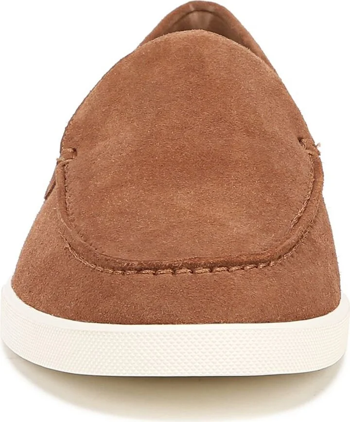 Sonoma Loafer - Image 4