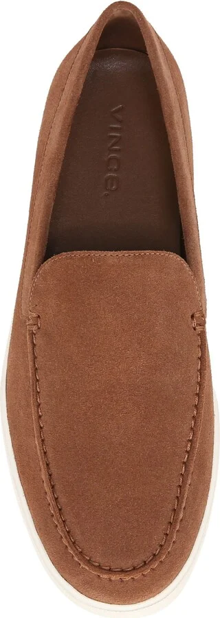 Sonoma Loafer - Image 5