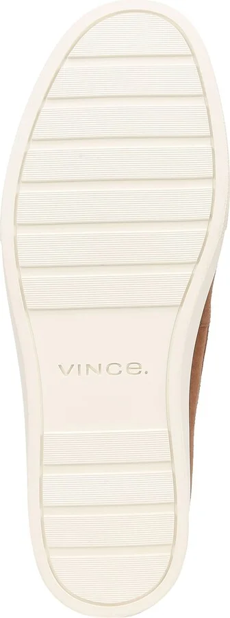 Sonoma Loafer - Image 6