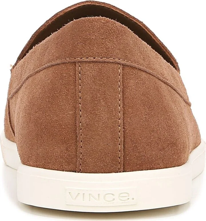 Sonoma Loafer - Image 7
