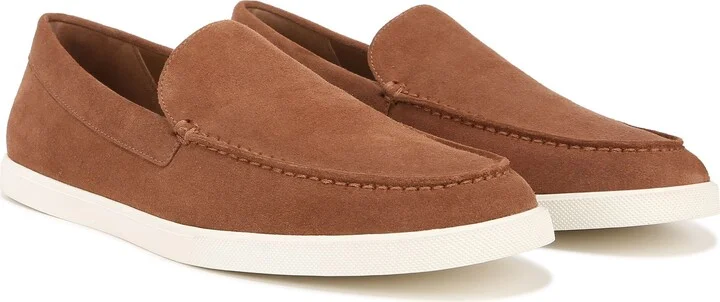 Sonoma Loafer - Image 8