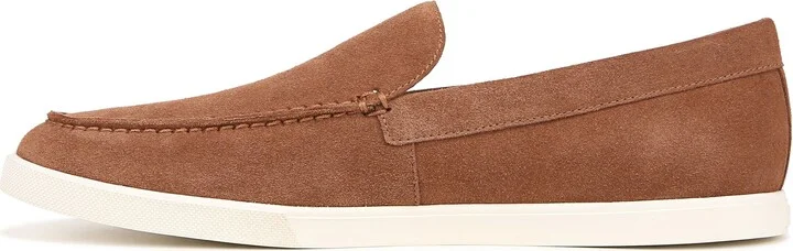 Sonoma Loafer - Image 9