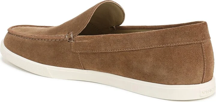 Sonoma Loafer - Image 2