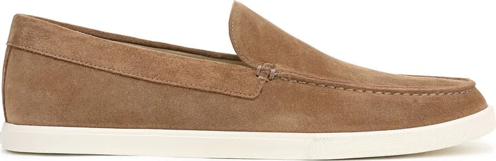 Sonoma Loafer - Image 3