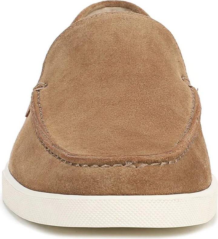 Sonoma Loafer - Image 4