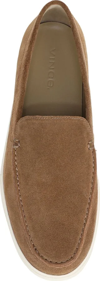 Sonoma Loafer - Image 5