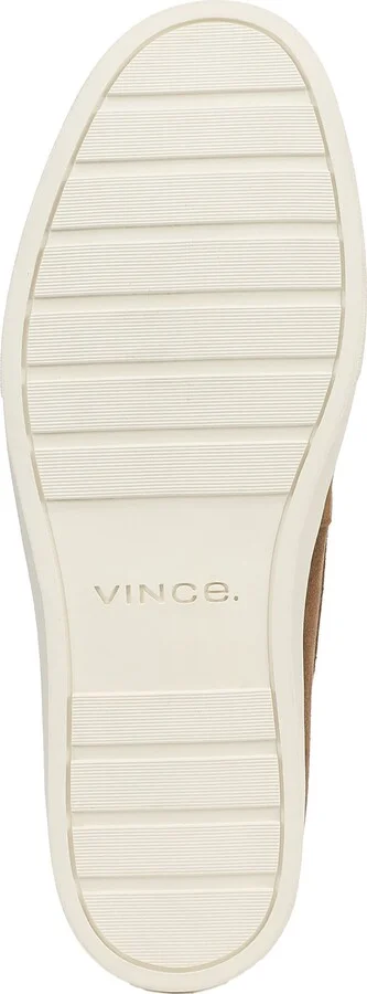 Sonoma Loafer - Image 6