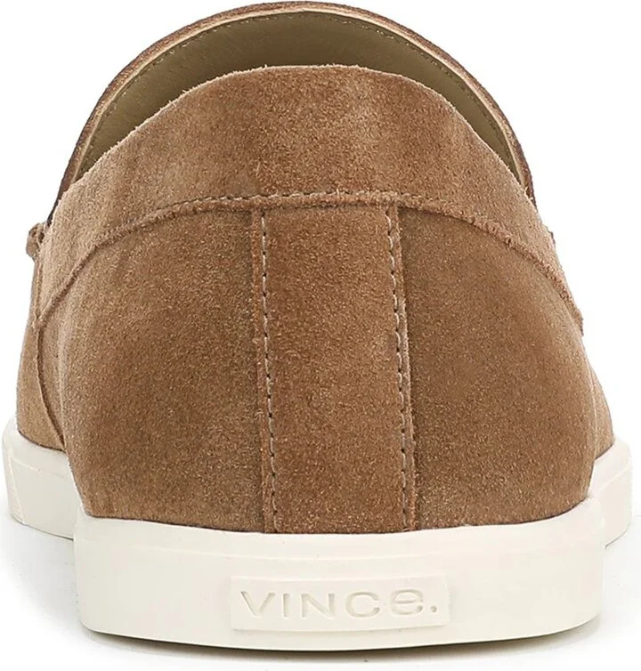 Sonoma Loafer - Image 7