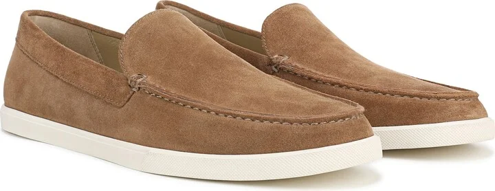 Sonoma Loafer - Image 8