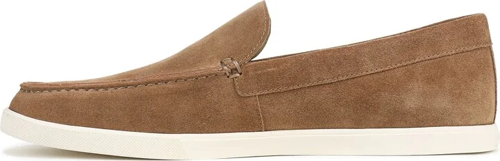 Sonoma Loafer - Image 9