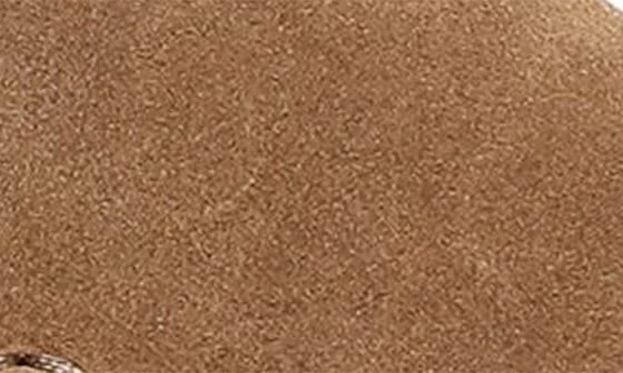 Sonoma Loafer - Image 10