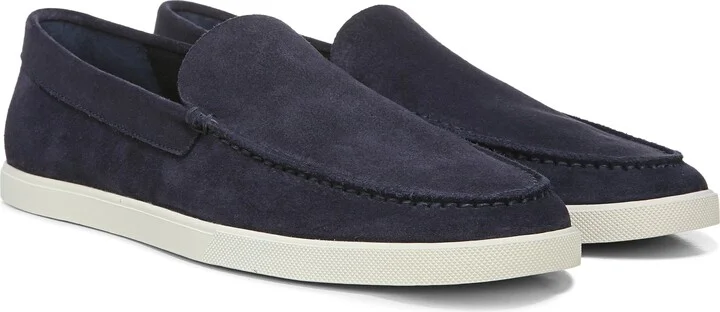 Sonoma Loafer