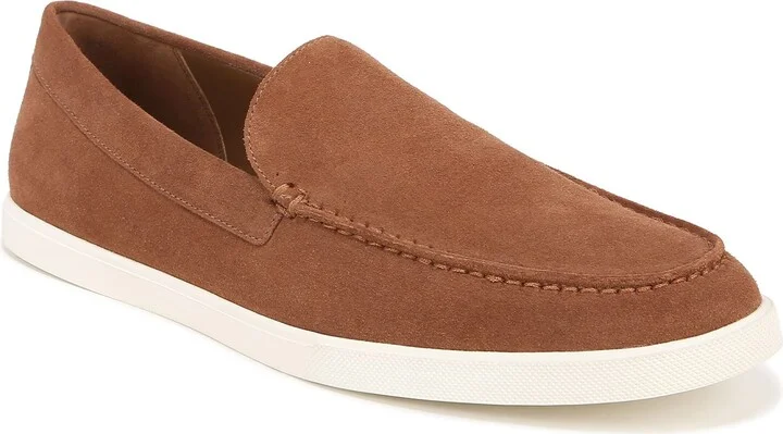 Sonoma Loafer