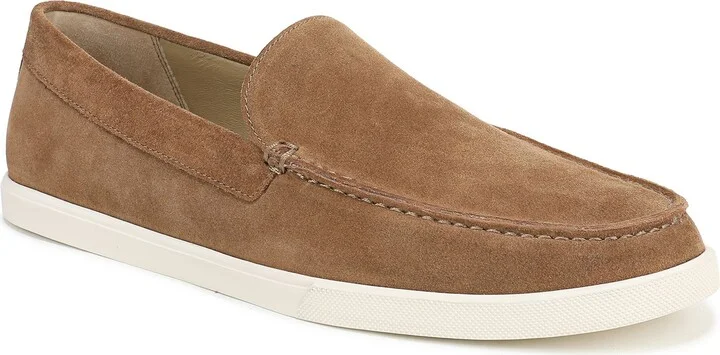Sonoma Loafer