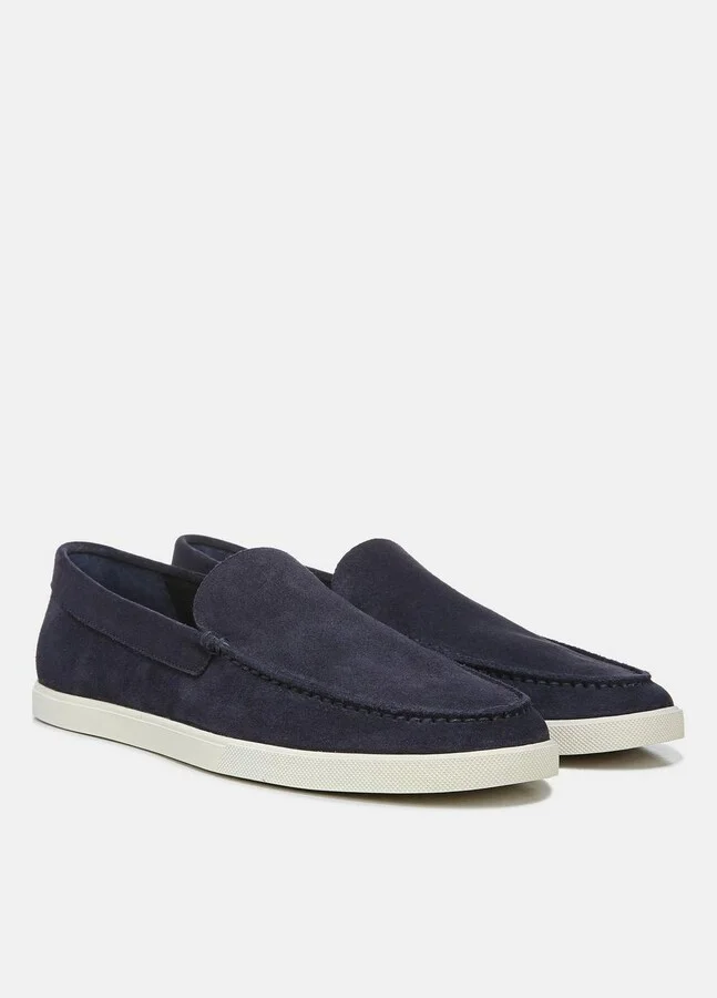 Sonoma Suede Loafer - Image 5