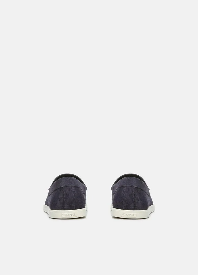 Sonoma Suede Loafer - Image 6