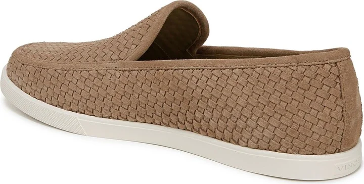 Sonoma Weave Loafer - Image 2