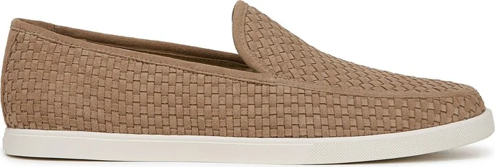 Sonoma Weave Loafer - Image 3