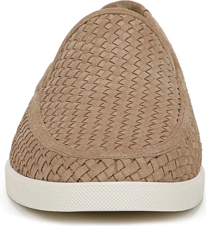 Sonoma Weave Loafer - Image 4