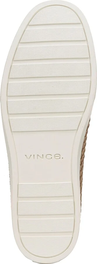 Sonoma Weave Loafer - Image 6