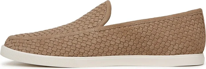 Sonoma Weave Loafer - Image 7