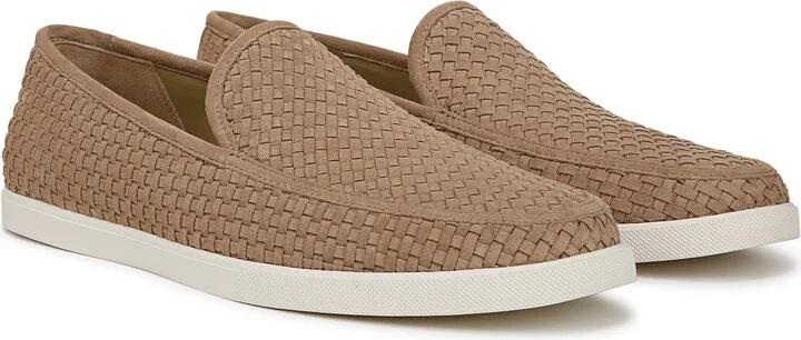 Sonoma Weave Loafer - Image 8