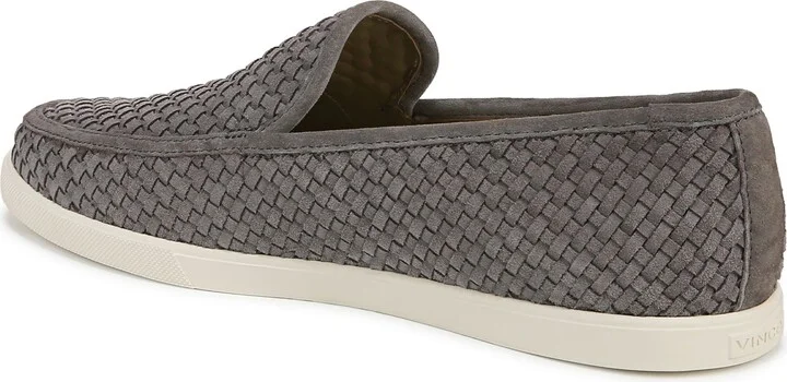 Sonoma Weave Loafer - Image 2