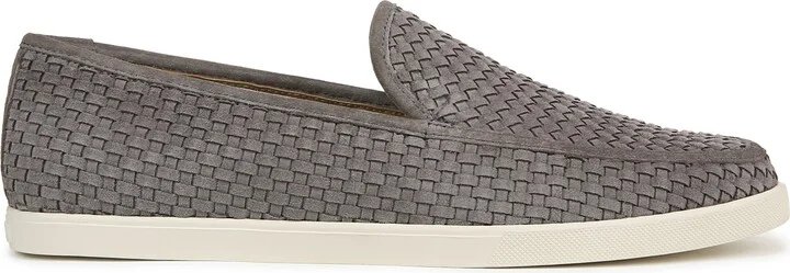 Sonoma Weave Loafer - Image 3