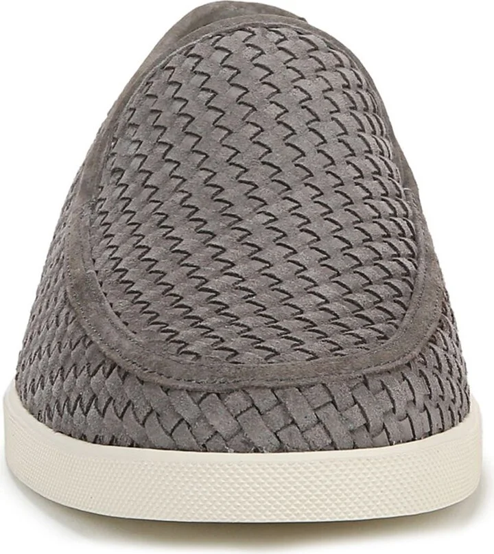 Sonoma Weave Loafer - Image 4