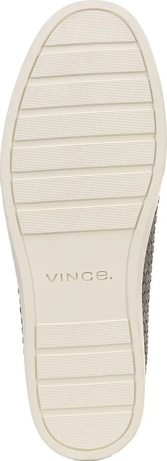 Sonoma Weave Loafer - Image 6
