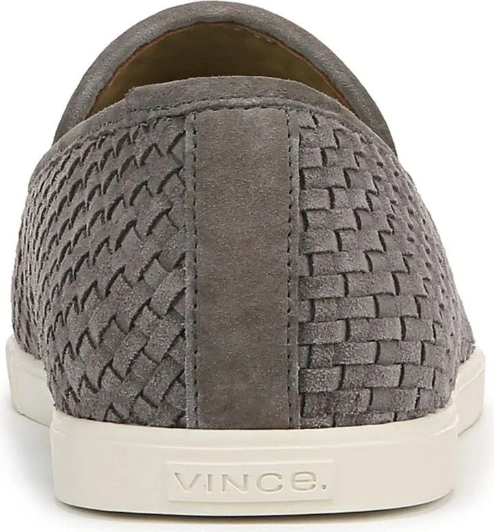 Sonoma Weave Loafer - Image 7