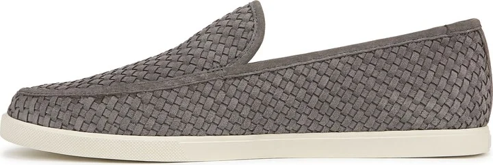 Sonoma Weave Loafer - Image 9