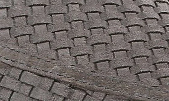 Sonoma Weave Loafer - Image 10
