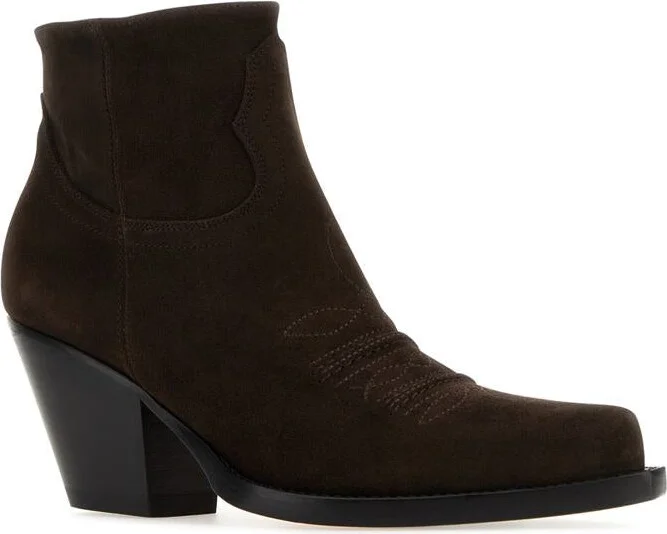 Sonora Boots - Image 2