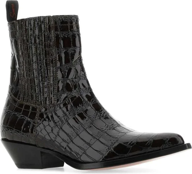 Sonora Boots - Image 2