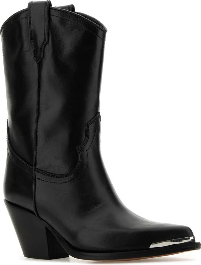 Sonora Boots - Image 2