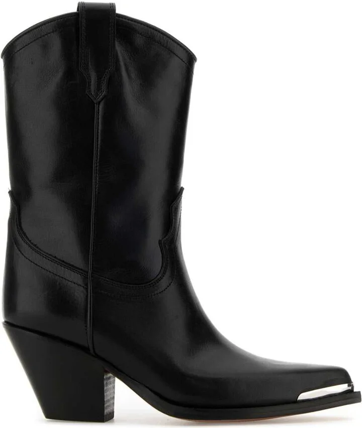 Sonora Boots