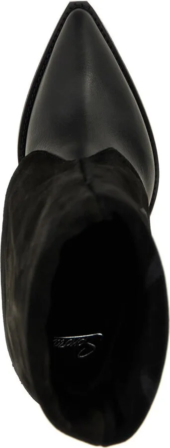 Sonora 'Rancho Reverse' Boots - Image 4