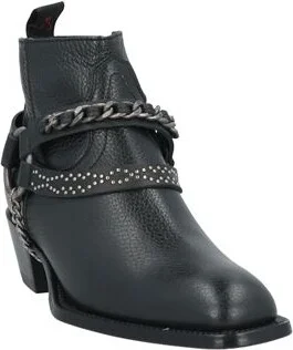 Sonora Woman Ankle boots - Image 2