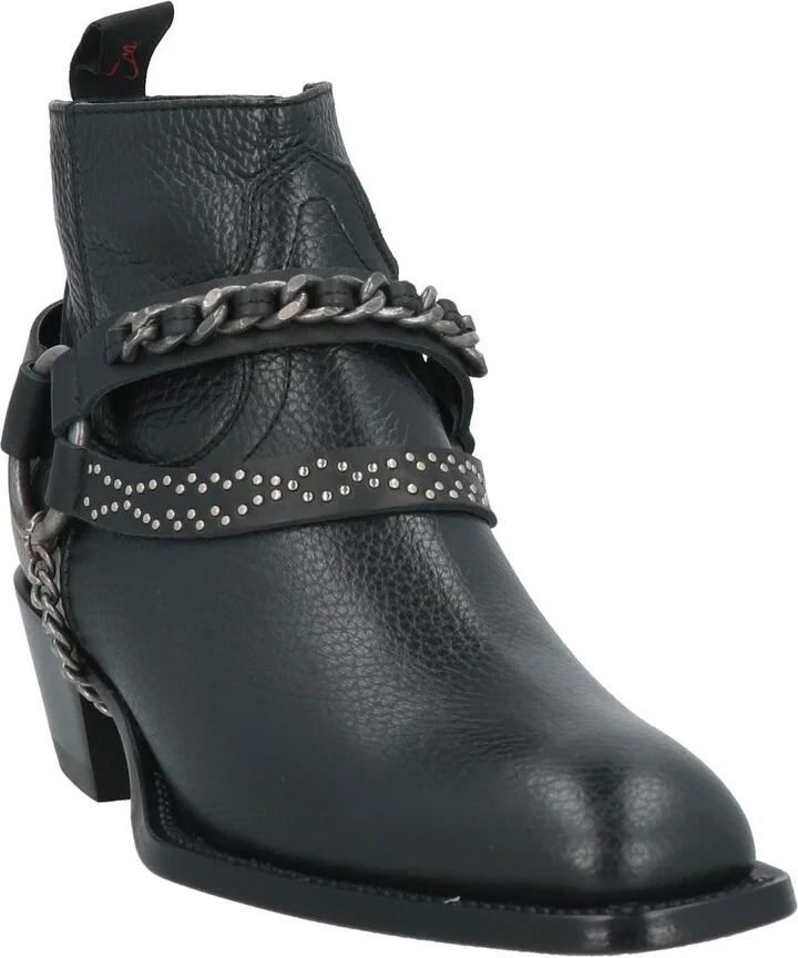 Sonora Woman Ankle boots - Image 4