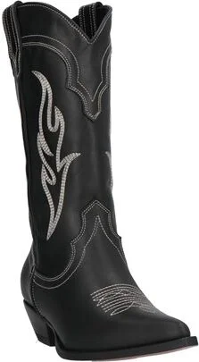 Sonora Woman Ankle boots - Image 2