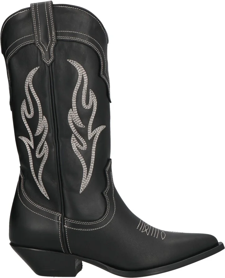 Sonora Woman Ankle boots - Image 3