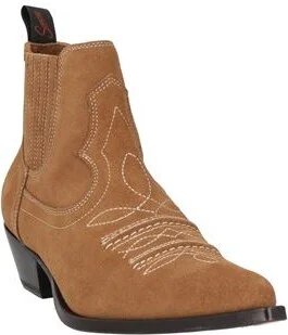 Sonora Woman Ankle boots - Image 2