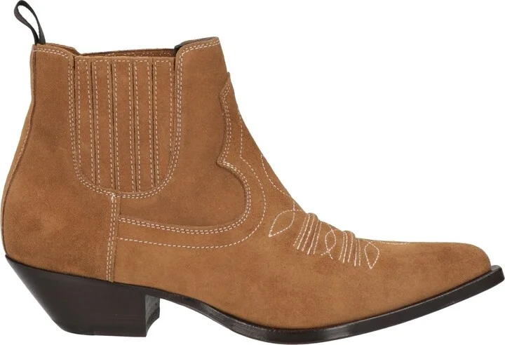 Sonora Woman Ankle boots - Image 3