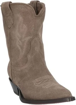 Sonora Woman Ankle boots - Image 2