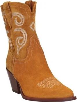 Sonora Woman Ankle boots - Image 5