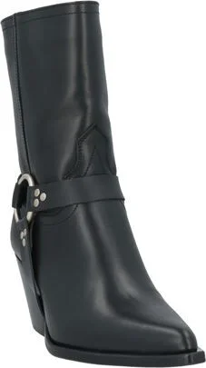Sonora Woman Ankle boots - Image 2