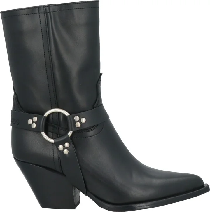 Sonora Woman Ankle boots - Image 3