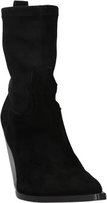 Sonora Woman Ankle boots - Image 2