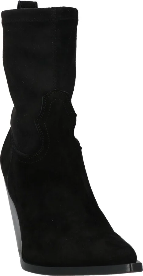 Sonora Woman Ankle boots - Image 4